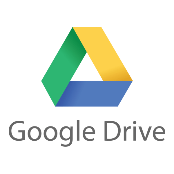drive