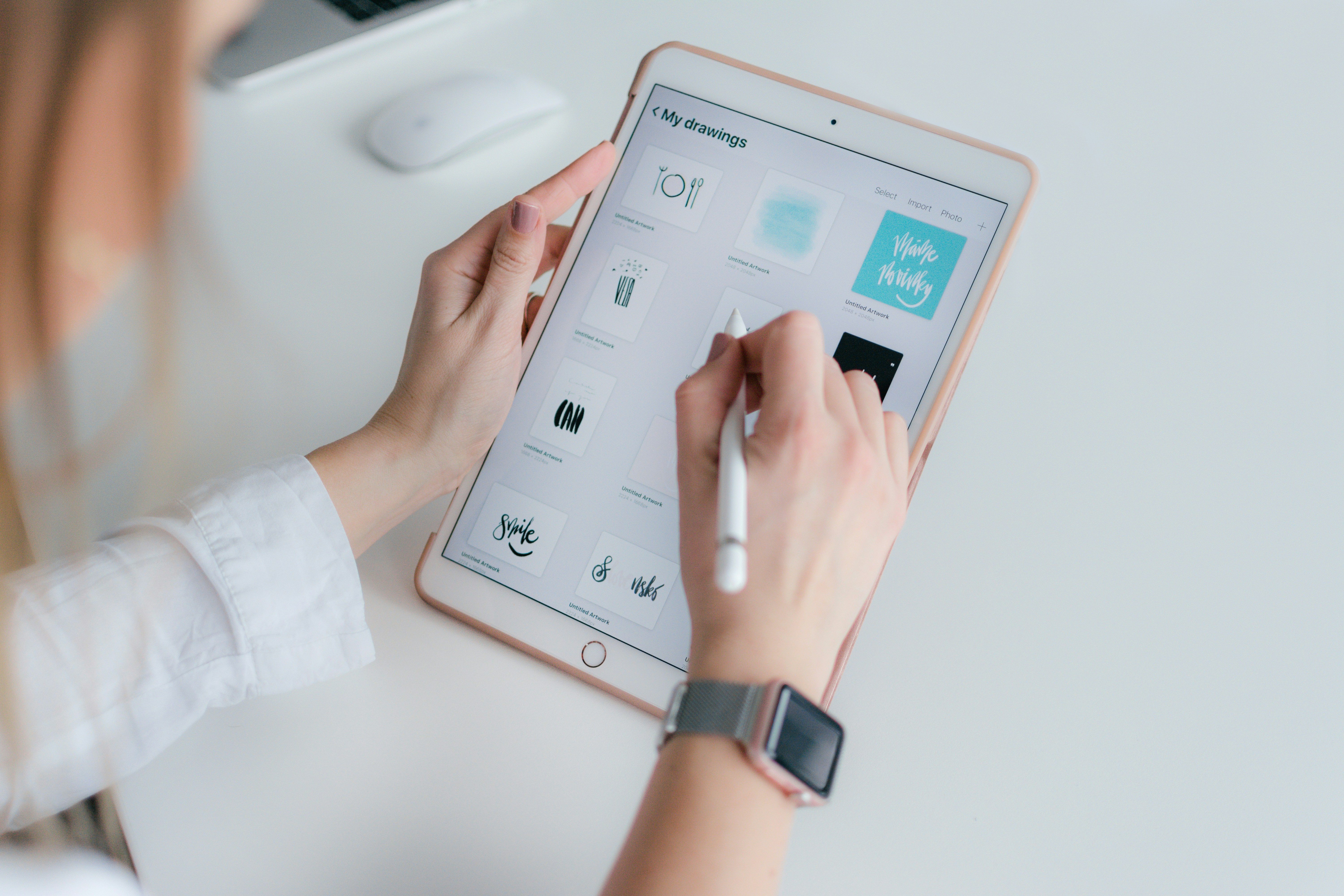 Swiss landscape representing privacy and calm authority